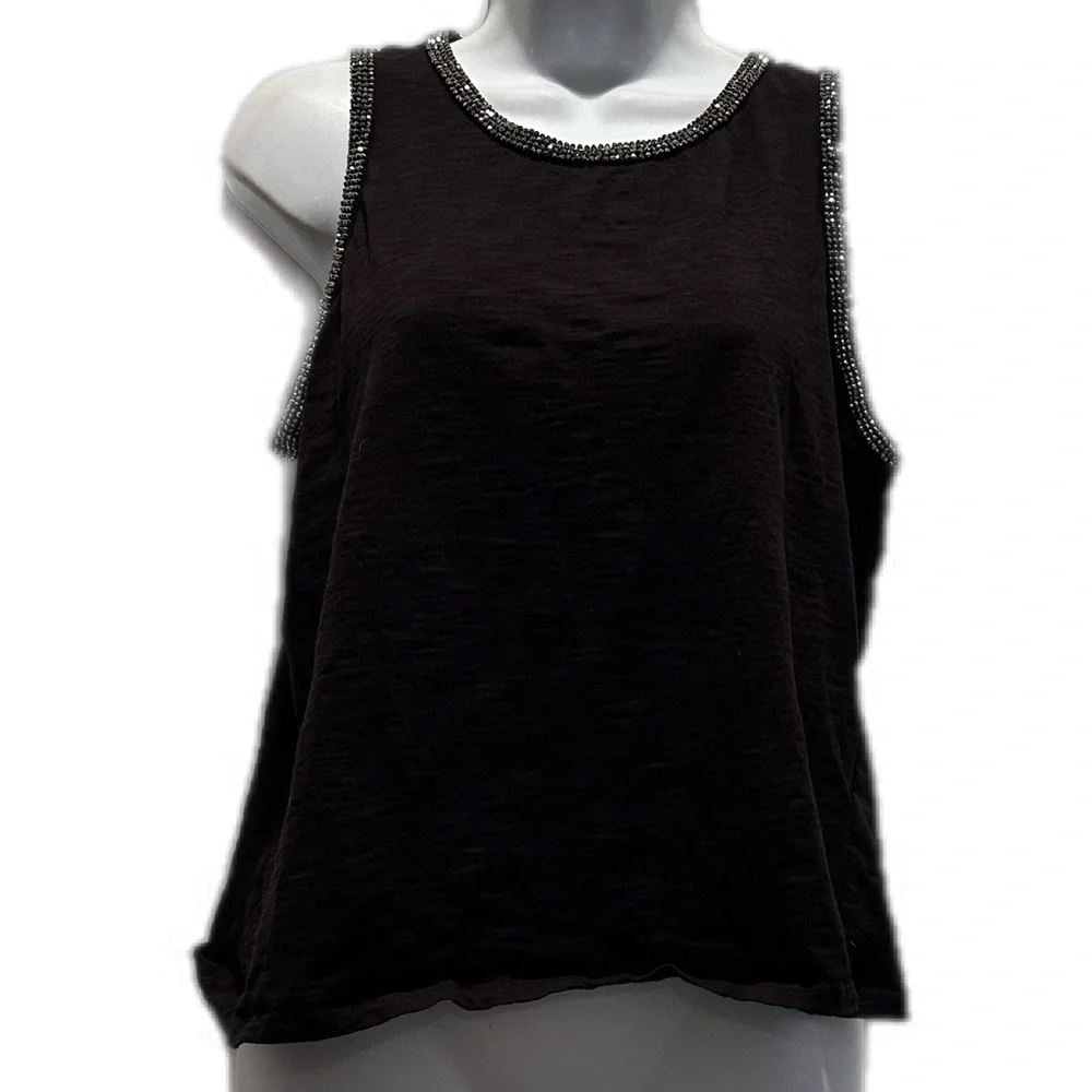 Alythea top‎